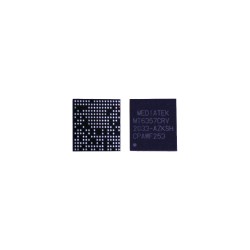 Power IC MT6357CRV para Samsung e Xiaomi Power IC MT6357CRV para Samsung e Xiaomi